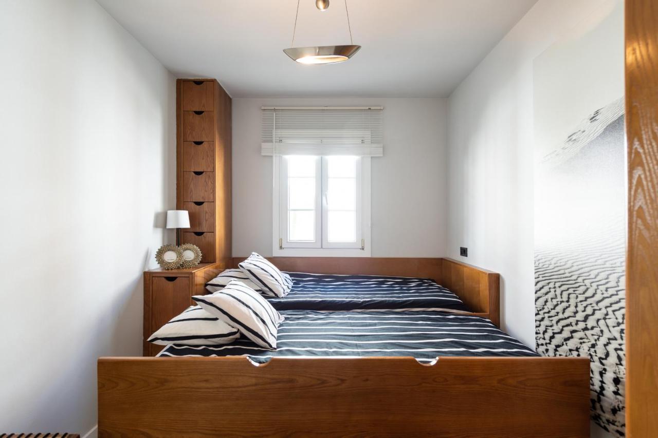 Stunning Apartment First Line Mogan Port - Gran Canaria Stays Puerto De Mogan Eksteriør billede
